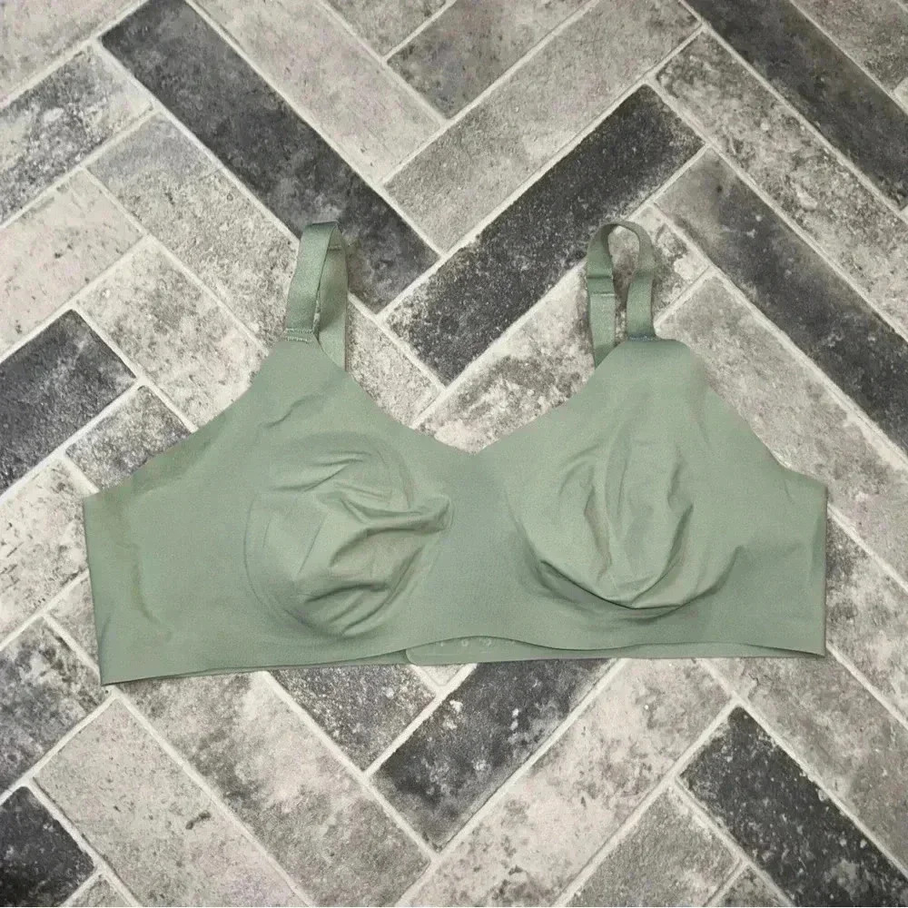 Knix Bra